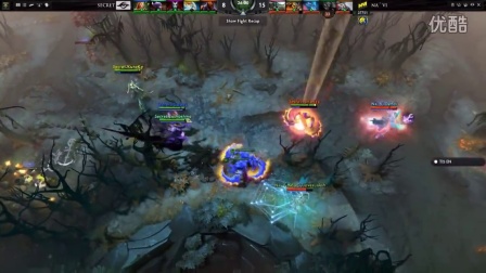 发展足球事 发展足球事