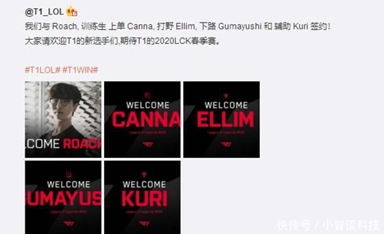 记者还抛出 记者还抛出