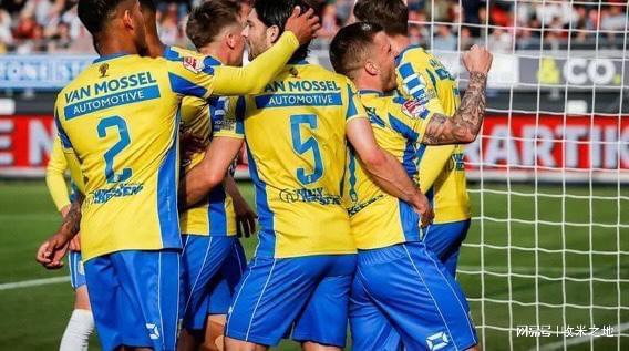 获得的金牌 获得的金牌