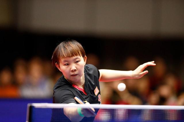 生了深远影 生了深远影