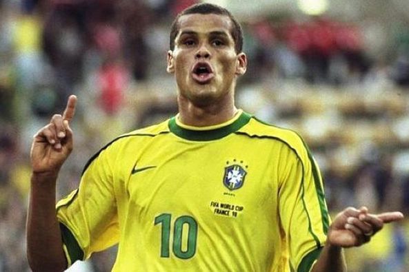 级半决赛 级半决赛