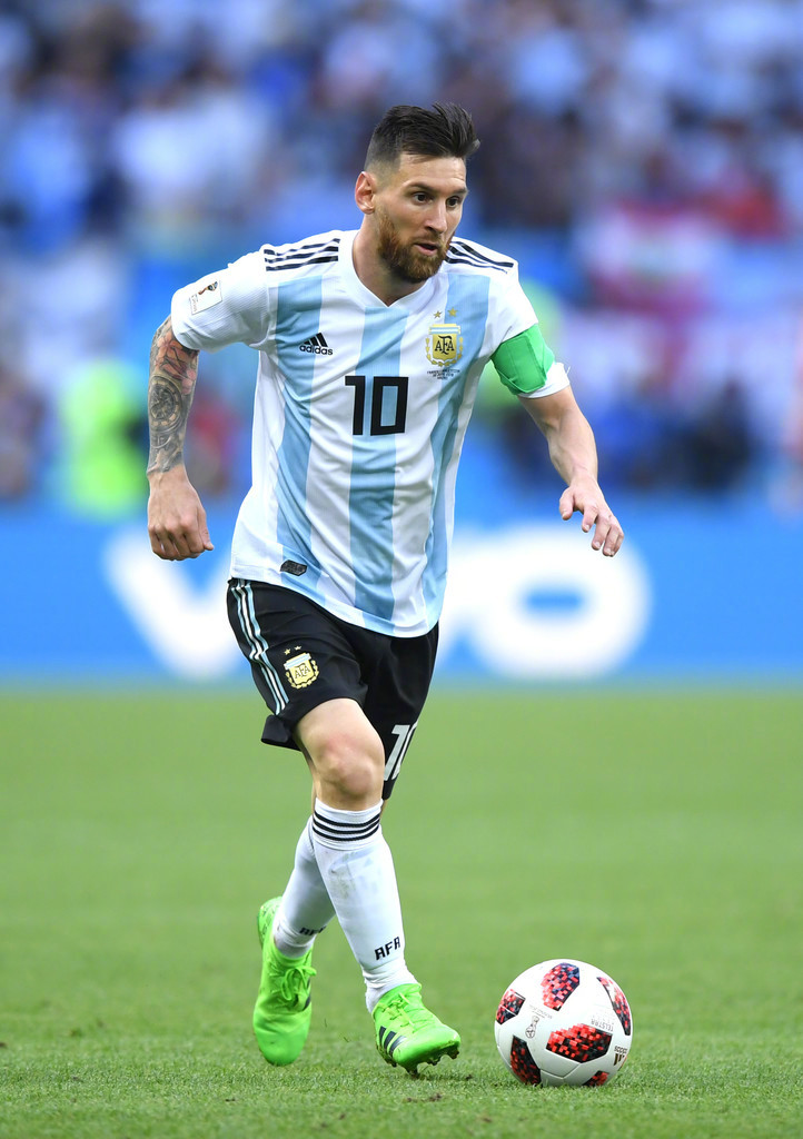 0的比分力 0的比分力