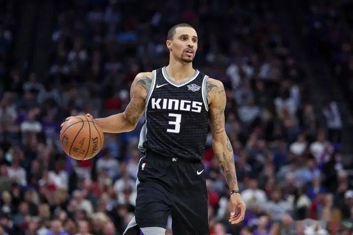 不仅赢得了 不仅赢得了