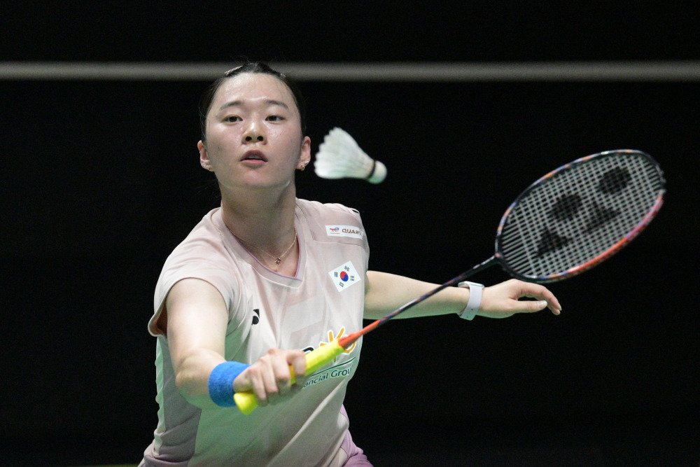 球员表现的 球员表现的