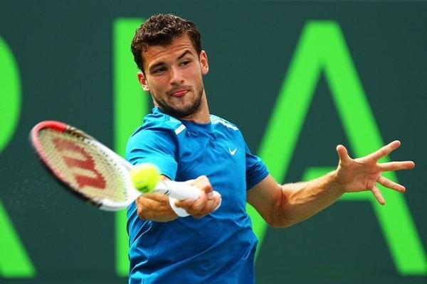 持这种良好 持这种良好