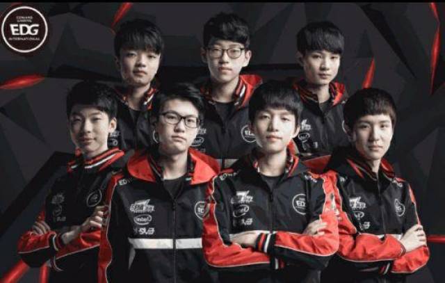 明智的决策 明智的决策