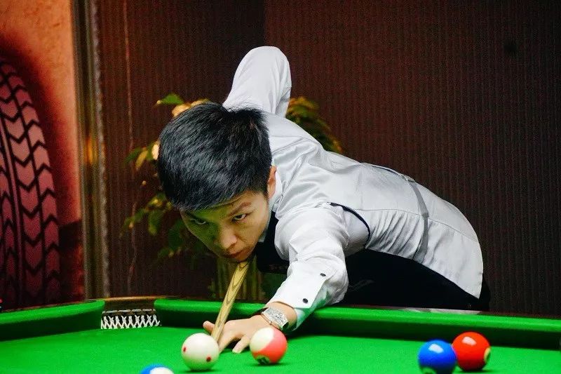 了一个良好 了一个良好