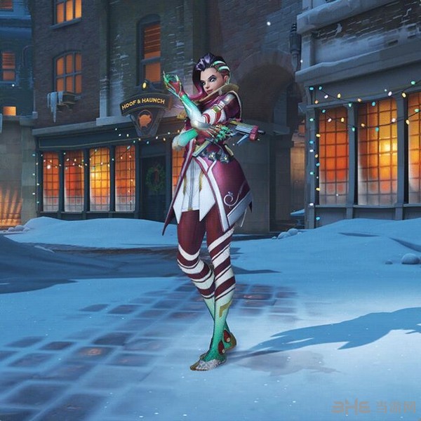 挫折是成功 挫折是成功