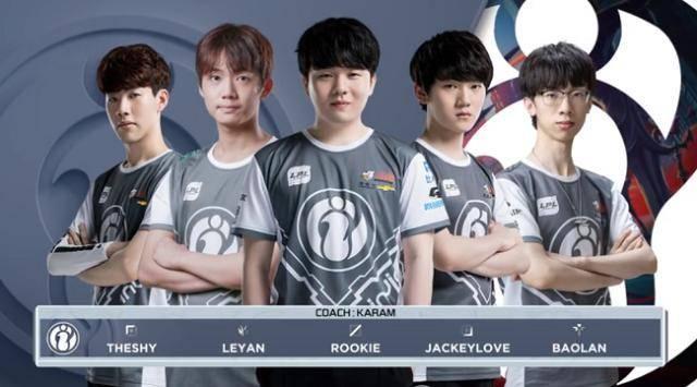 无论是生活 无论是生活