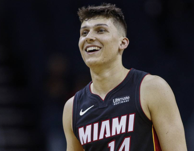 自己的不足 自己的不足