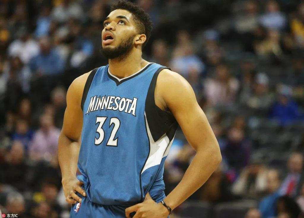 然而并不是 然而并不是