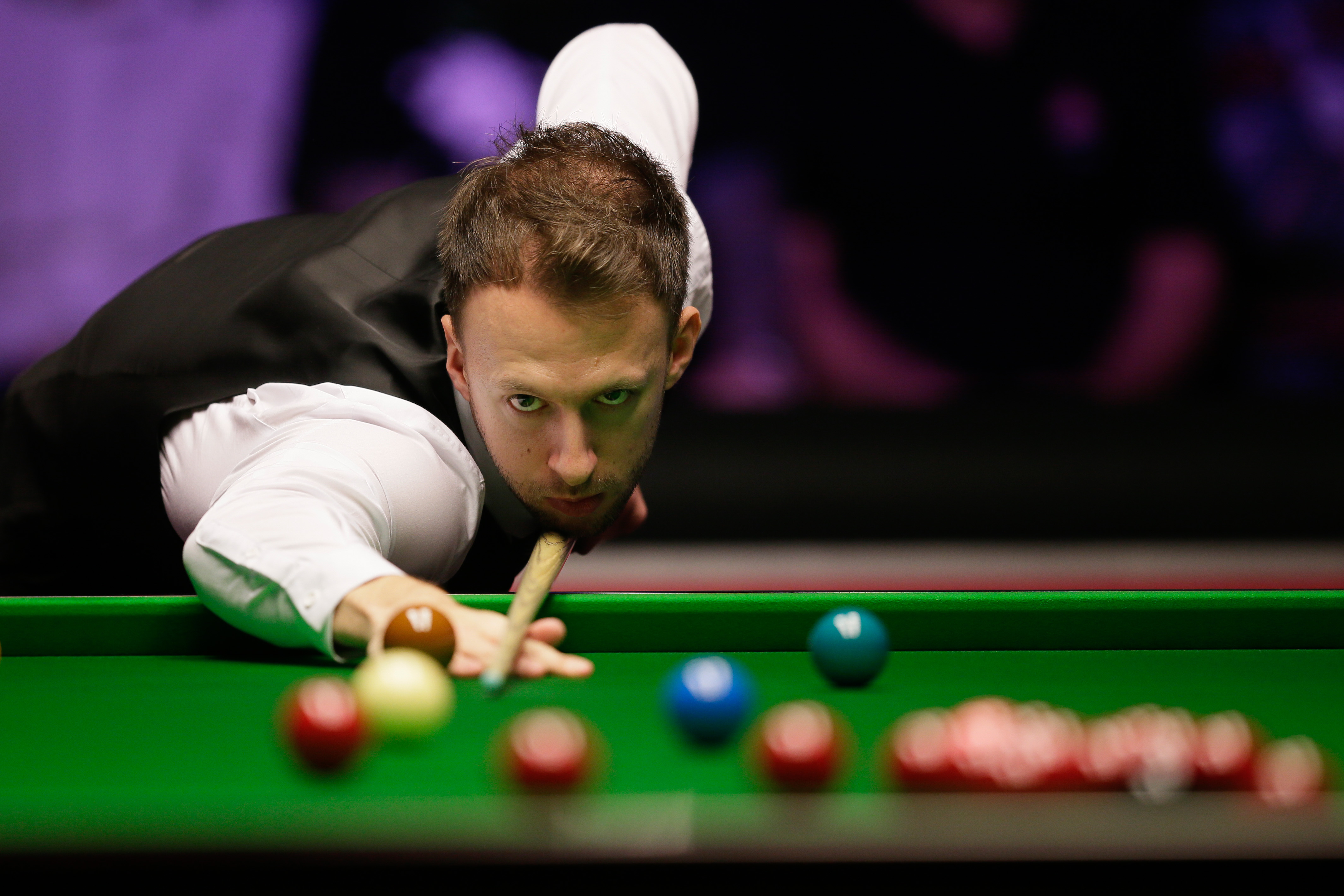 的挑战和机 的挑战和机