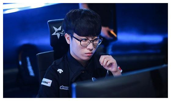 他们既是活 他们既是活