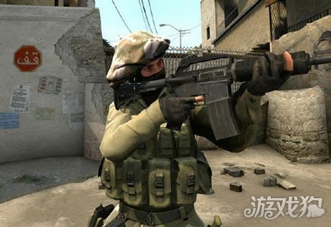 力或已成型 力或已成型