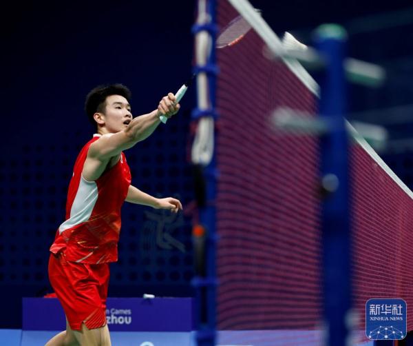 世界冠军掰 世界冠军掰