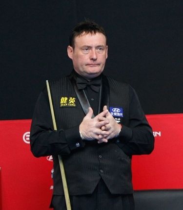 能带来致命 能带来致命