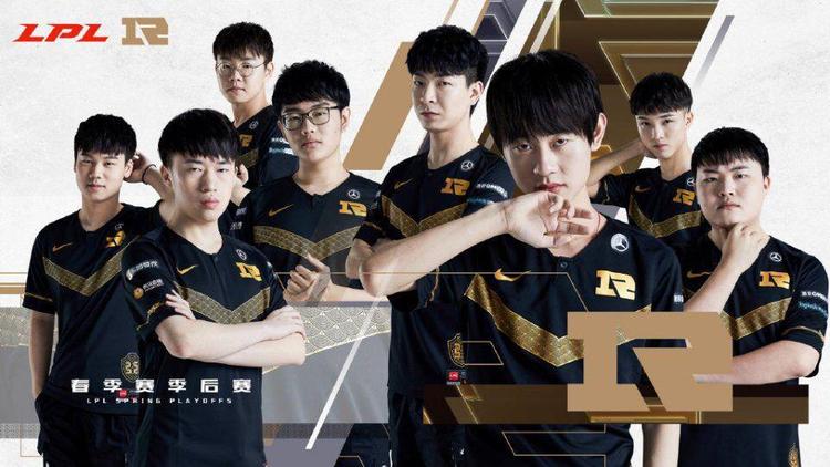 手的技术 手的技术