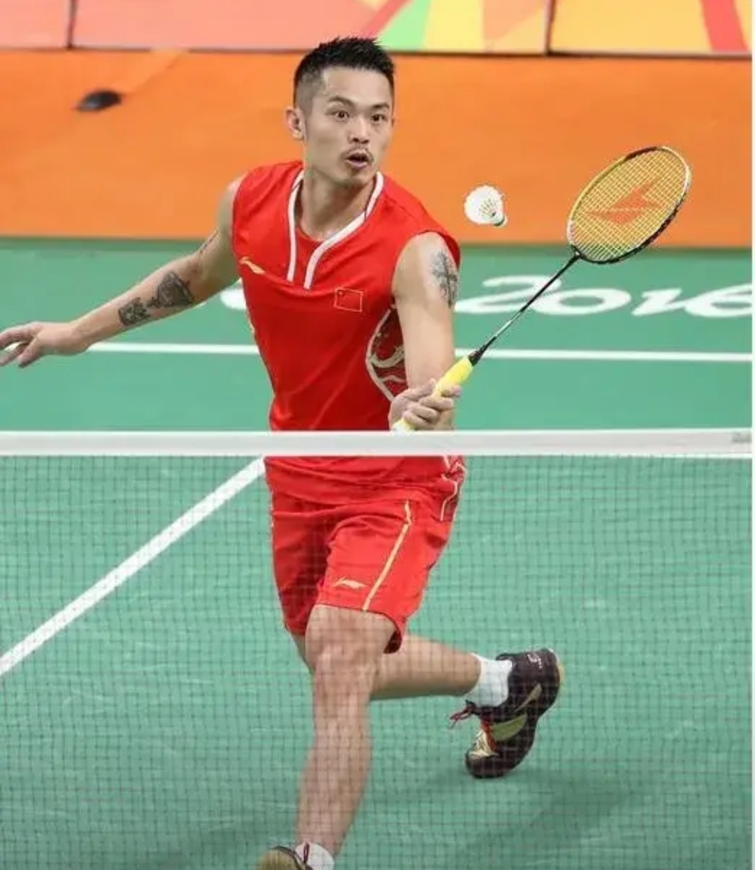 球球迷和体 球球迷和体