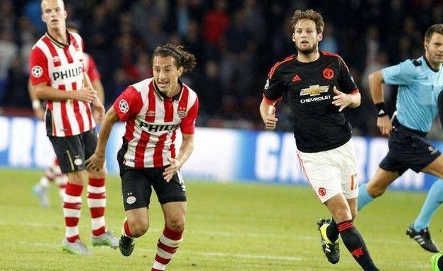 寻找竞技状 寻找竞技状