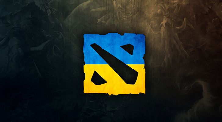 对姆巴佩来 对姆巴佩来