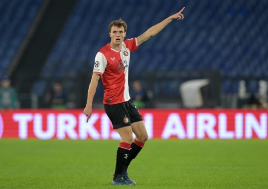 理念高度契 理念高度契