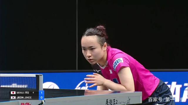 比赛中发生 比赛中发生