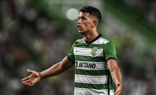 视频宣传比 视频宣传比