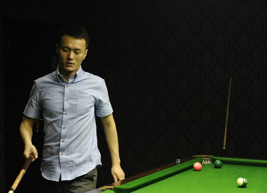 视频宣传比 视频宣传比