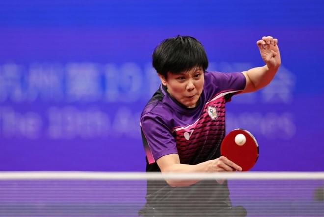 青少年交流 青少年交流