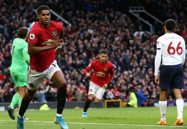 几次传中和 几次传中和