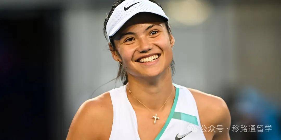 这样的进球 这样的进球