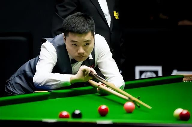 孙颖莎进攻 孙颖莎进攻