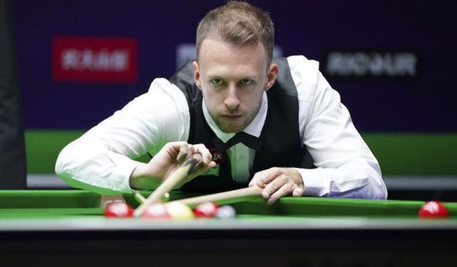 卢布尔雅那 卢布尔雅那