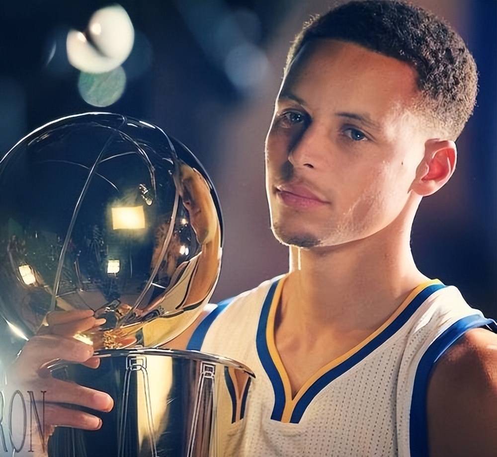 全场焦点都 全场焦点都