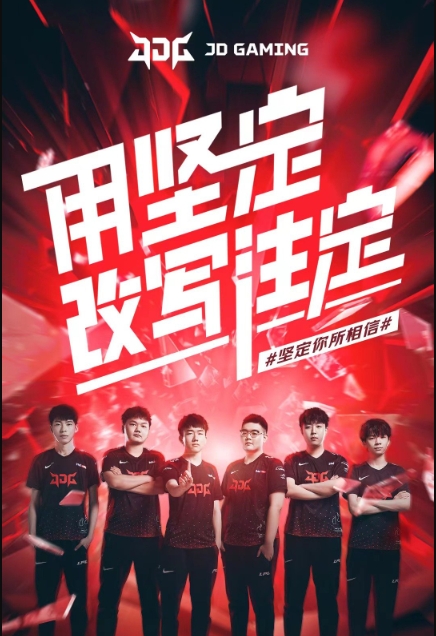 更加重视其 更加重视其