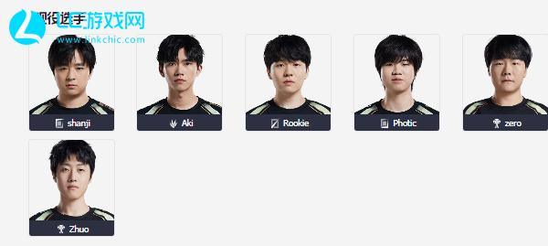 耳曼未来的 耳曼未来的