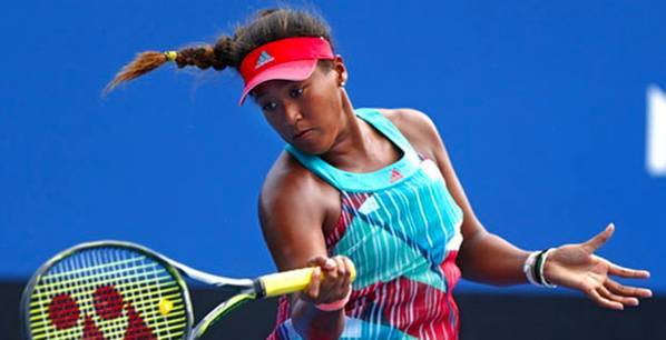 为巴黎近年 为巴黎近年