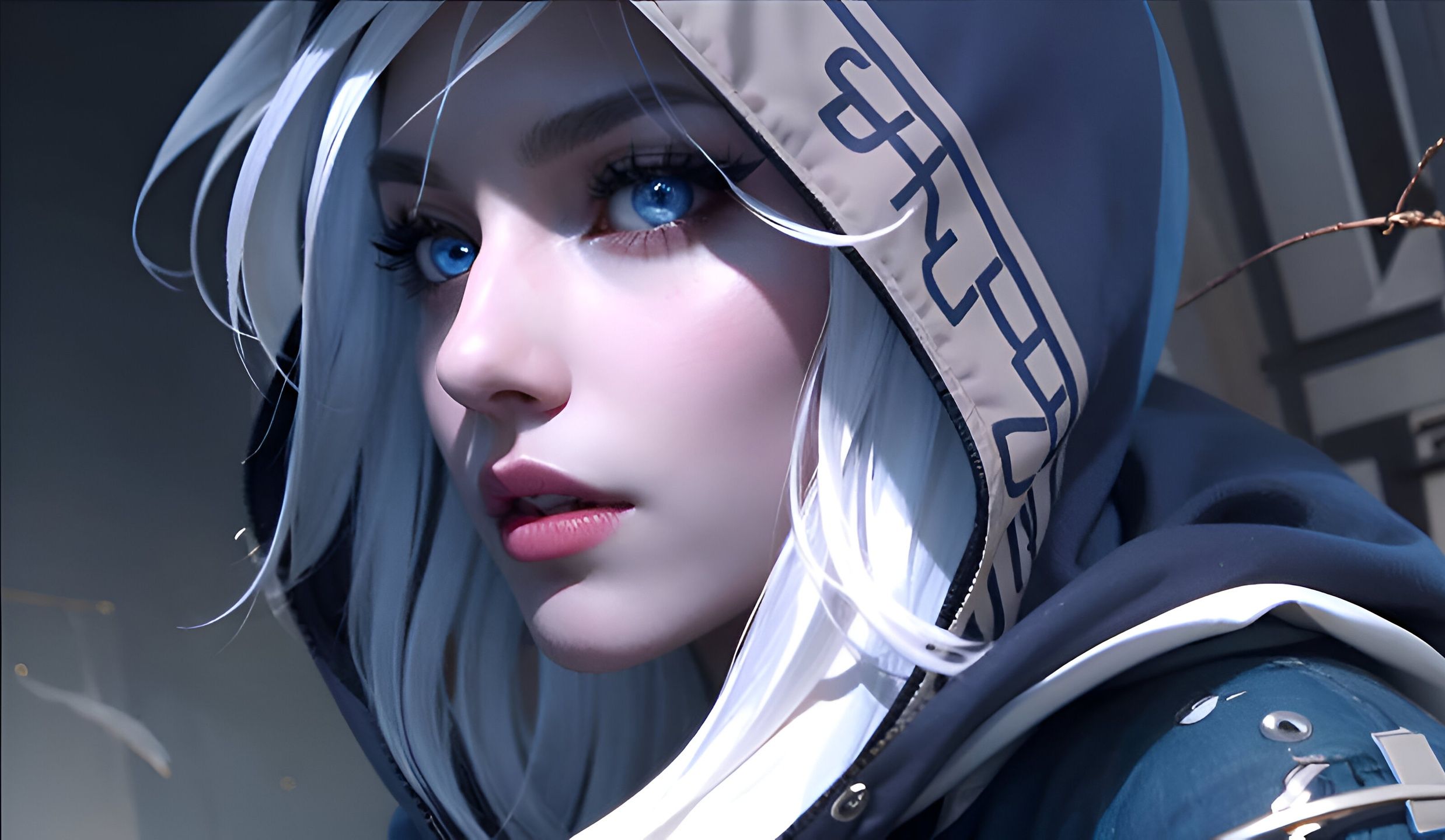 的6分之战 的6分之战