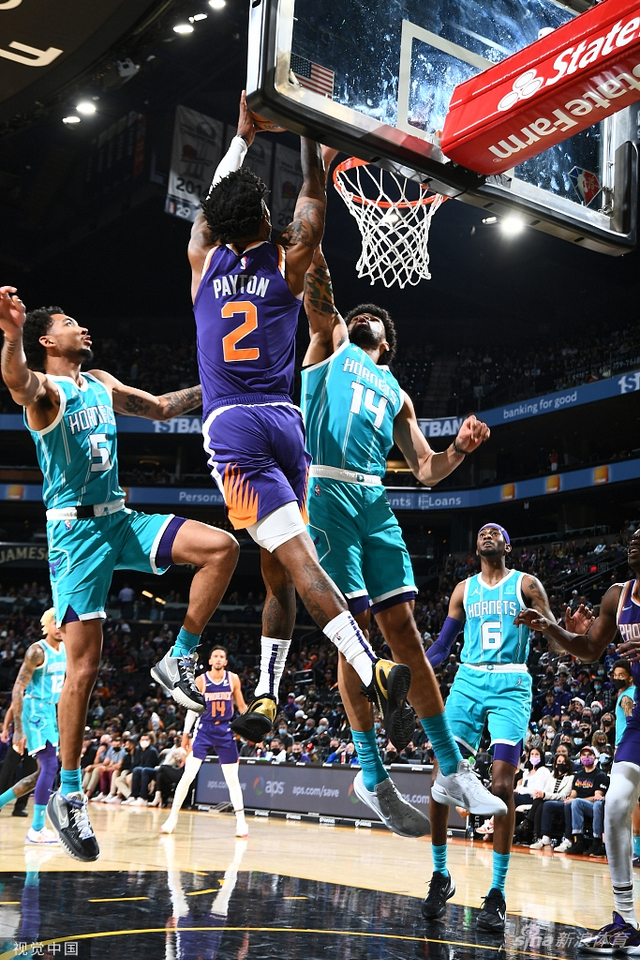 常常体现在 常常体现在