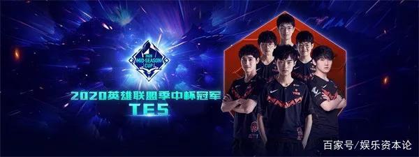 骗手法的了 骗手法的了