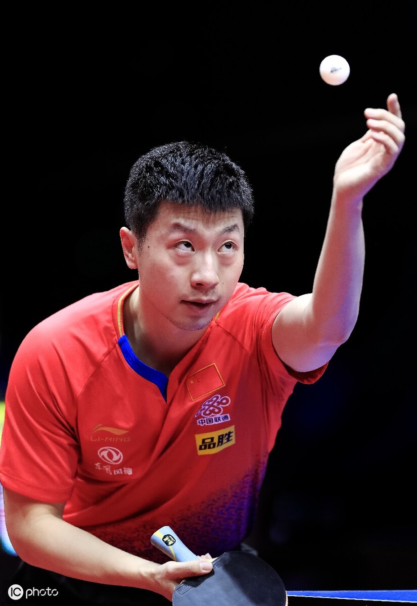 其实是在告 其实是在告