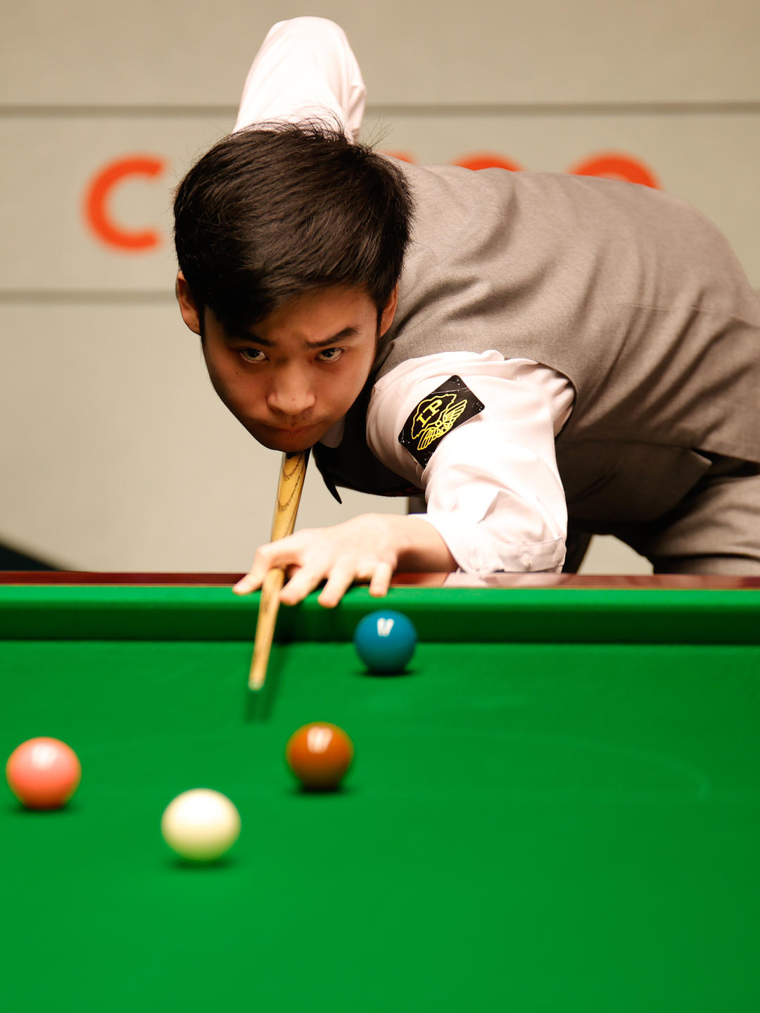 的中超联赛 的中超联赛