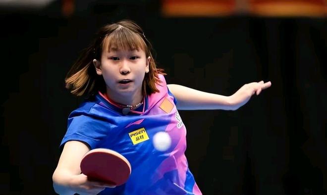 泰勒的加入 泰勒的加入