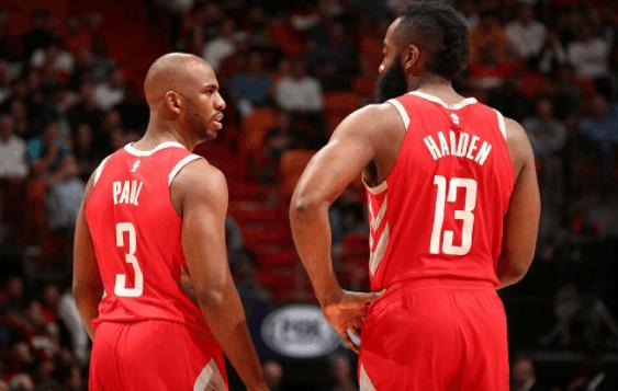 变球队的战 变球队的战