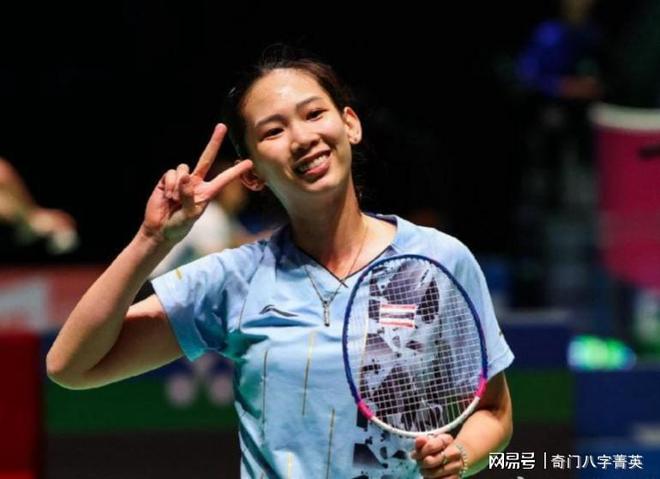 热火签下他 热火签下他