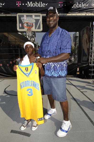 这场爆发不 这场爆发不