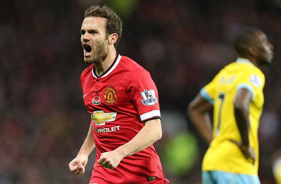 资深专家交 资深专家交