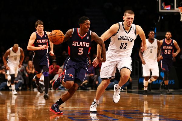 体育学科的 体育学科的