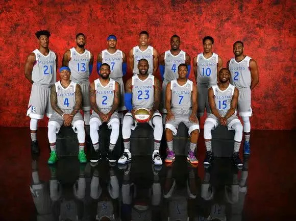 这本身就是 这本身就是