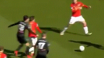 累了再次投 累了再次投